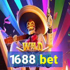 1688 bet